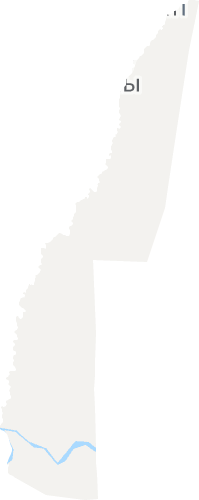 兵团一八五团电子地图