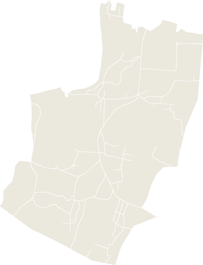 大峪镇电子地图
