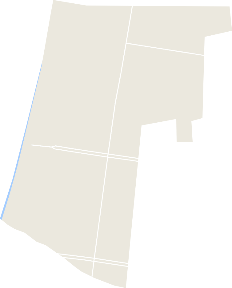 河间经济开发区管理委员会电子地图
