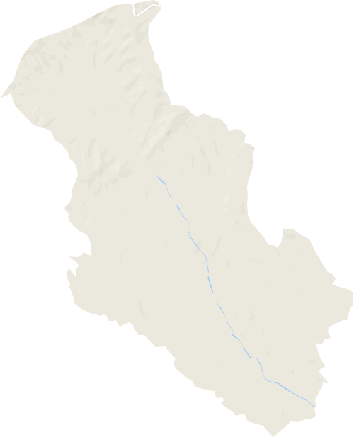 辛村乡电子地图