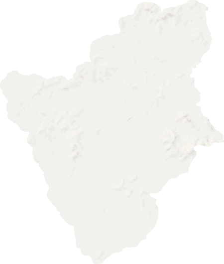 索博日嘎镇电子地图