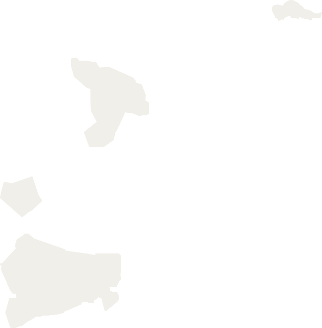 国营种羊场电子地图