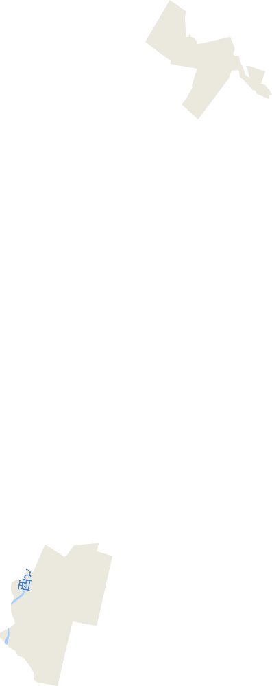 原种场电子地图