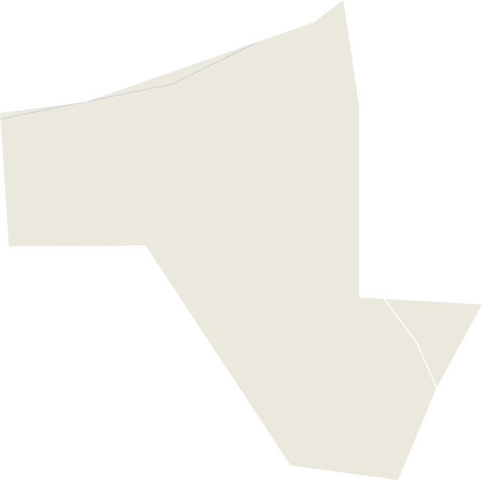茂道吐林场电子地图