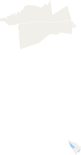 清河牧场电子地图