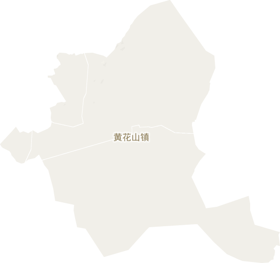 乌额格其牧场电子地图