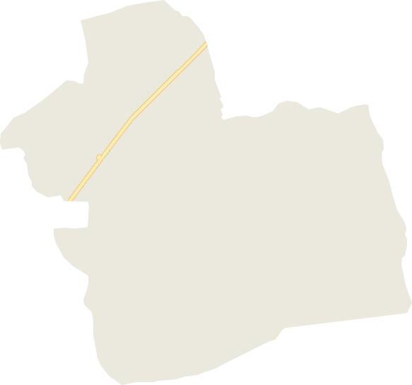 香山农场电子地图