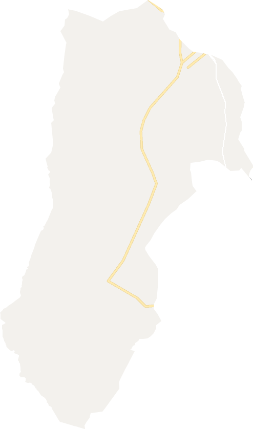 苏力德苏木乡电子地图