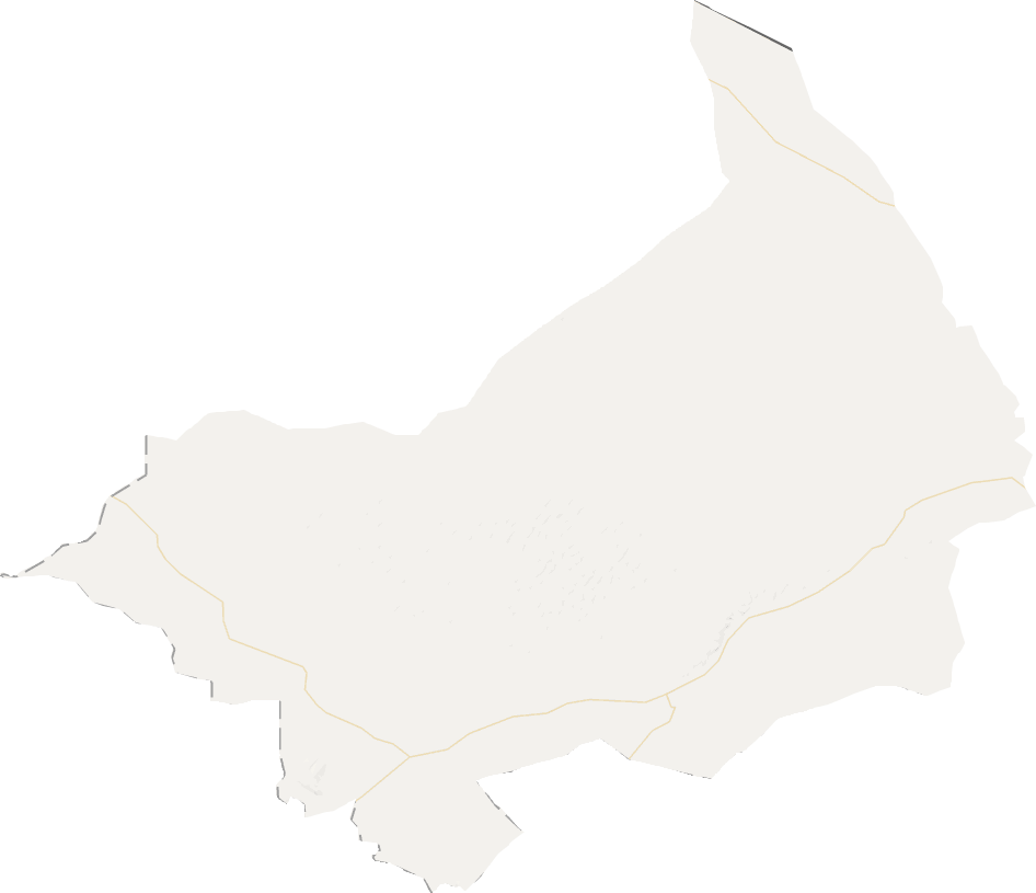 阿拉善右旗电子地图