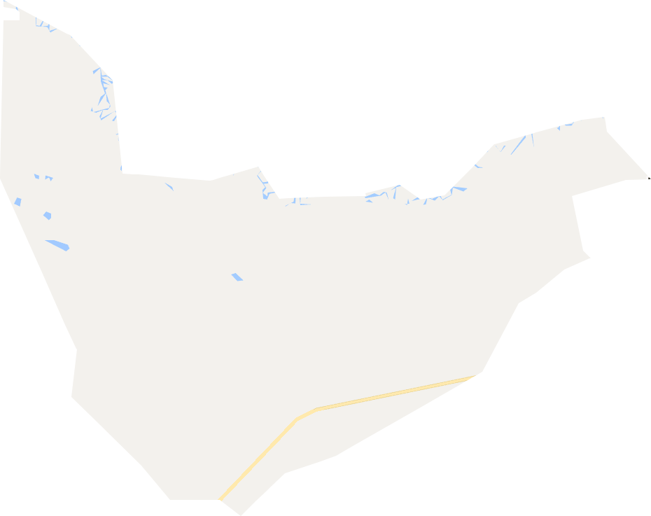 陈旗呼和诺尔镇电子地图