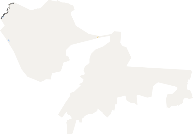 陈旗鄂温克民族苏木电子地图