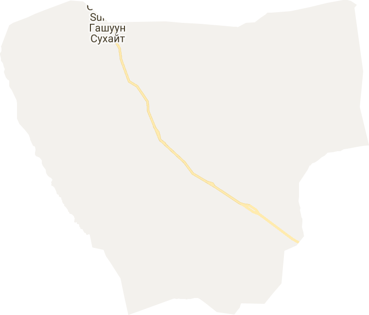甘其毛都镇电子地图