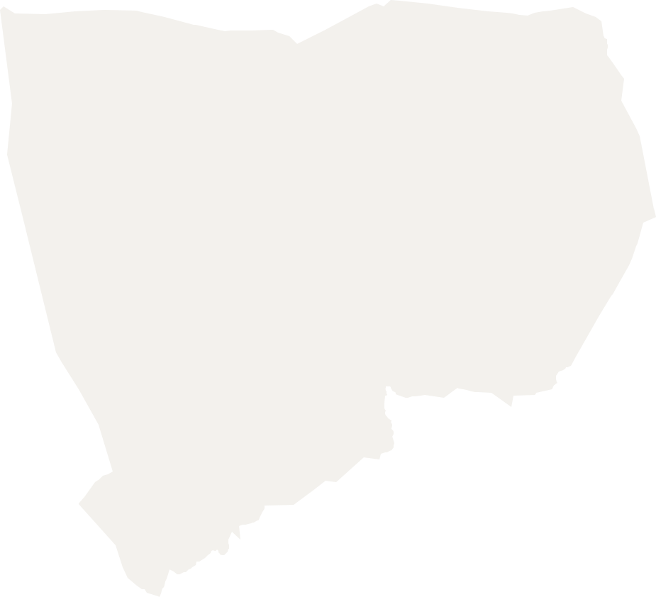 巴音乌兰苏木乡电子地图