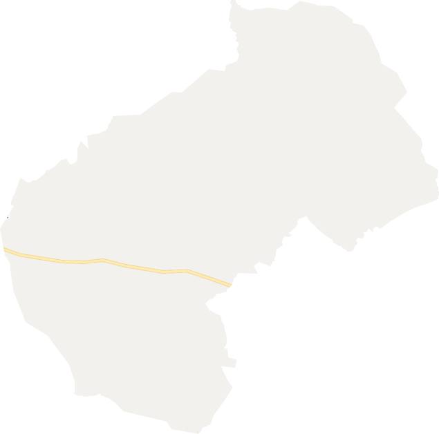 新忽热苏木乡电子地图