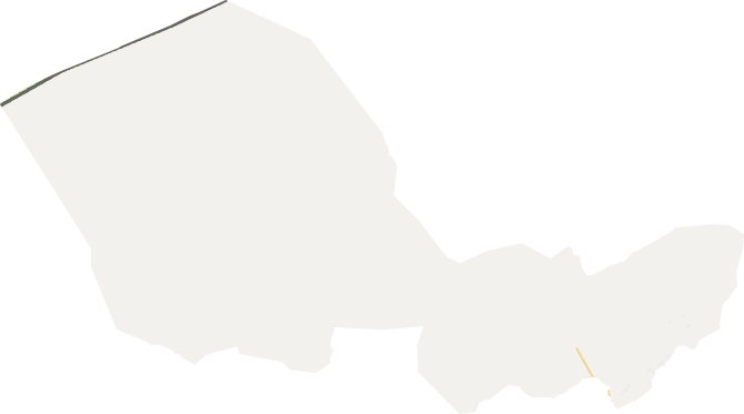 潮格温都尔镇电子地图