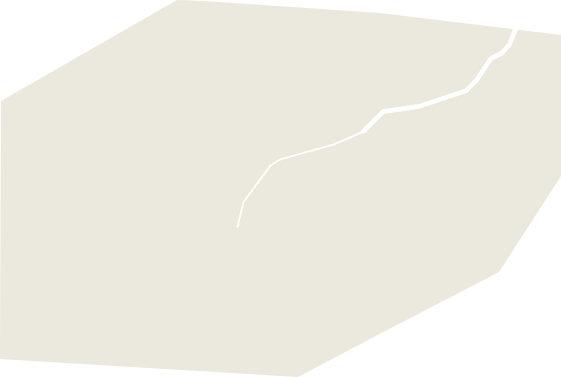 南部矿区管委会电子地图