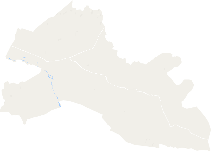 额木庭高勒苏木电子地图