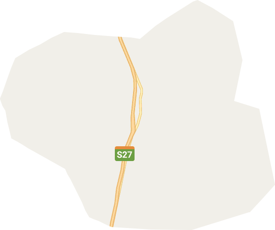 贝力克牧场电子地图