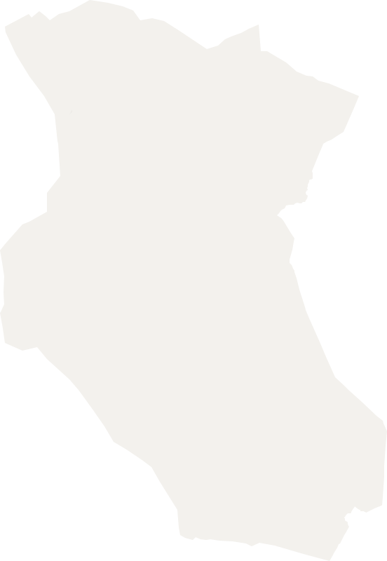 伊和高勒苏木乡乡电子地图
