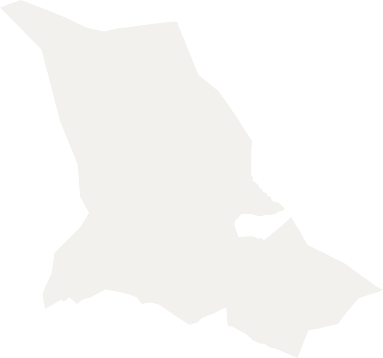 吉尔嘎郎图苏木乡电子地图