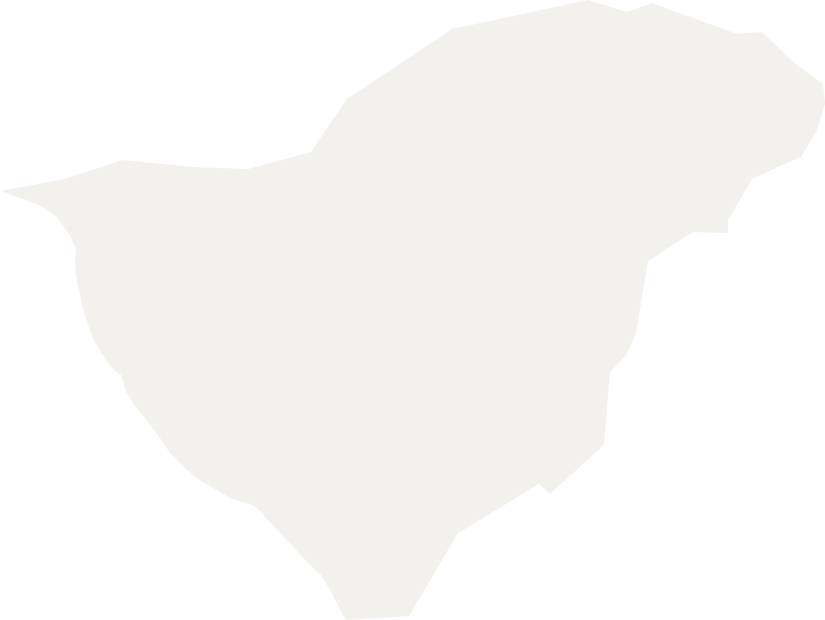 查干敖包镇电子地图