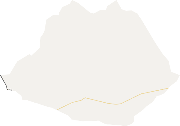 赛罕高毕苏木电子地图