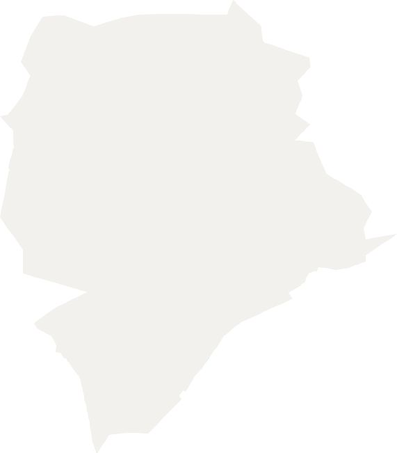赛罕乌力吉苏木电子地图