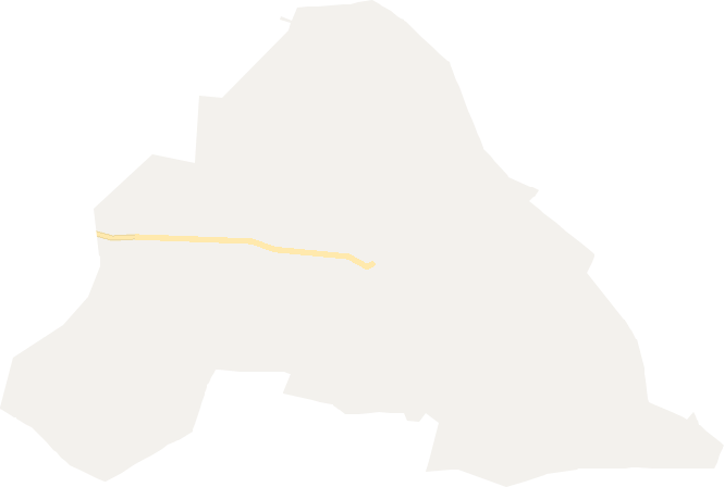 阿其图乌拉苏木电子地图
