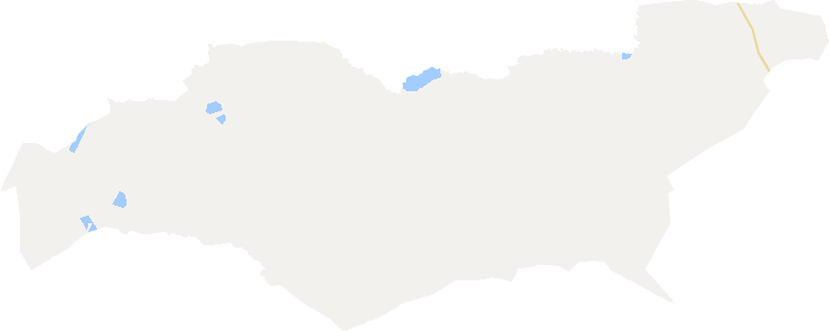 呼热图淖尔苏木电子地图