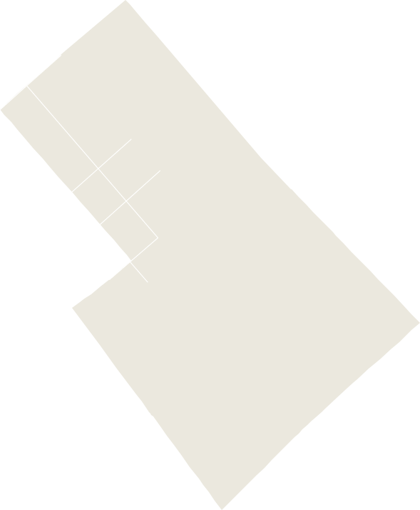 乌里雅斯太工业区电子地图