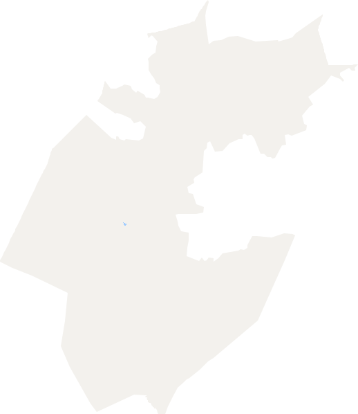 贺斯格乌拉农牧场电子地图