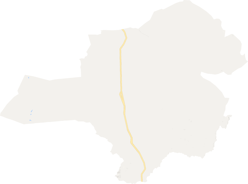 浩勒图高勒镇电子地图