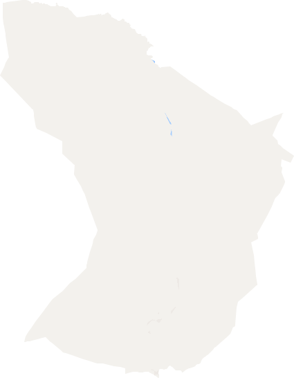 高日罕镇电子地图
