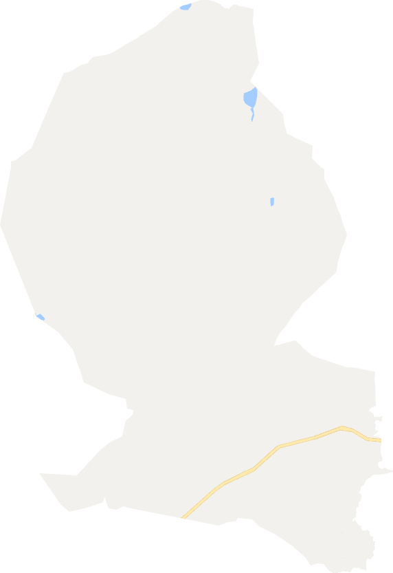 乌兰哈拉嘎苏木电子地图