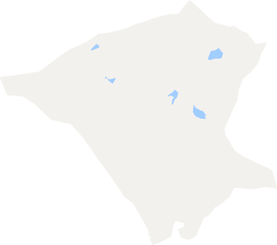 乌兰查布苏木乡电子地图