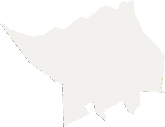 额济纳旗马鬃山苏木电子地图