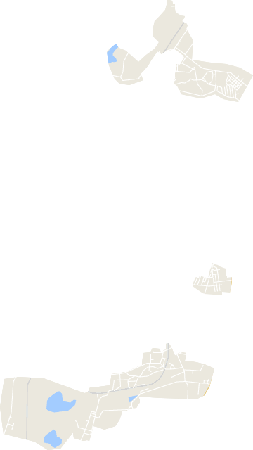 清水台街道电子地图