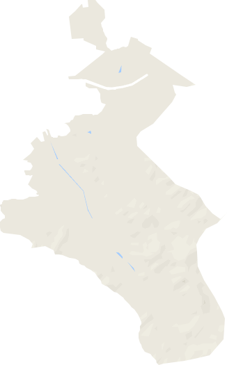 对桩石街道电子地图