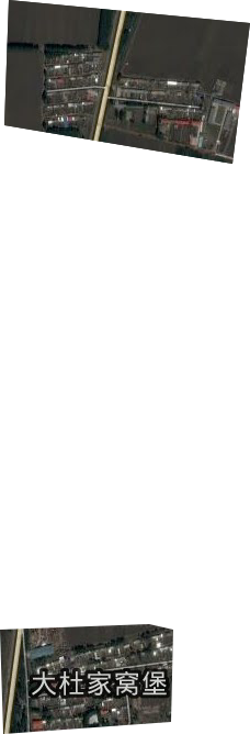 第一原种场卫星图