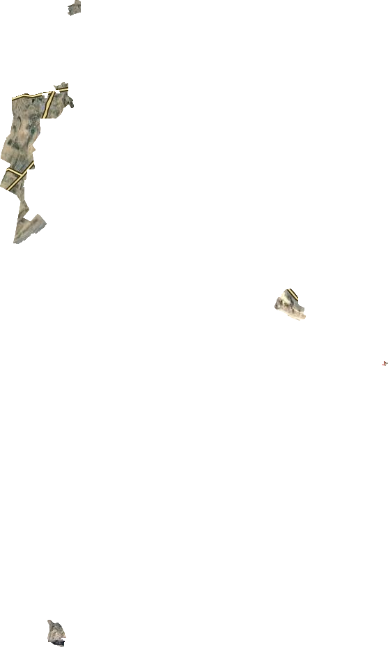 兵团农十二师一零四团卫星图
