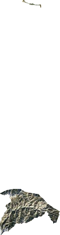 塔尔塔吉克族乡卫星图