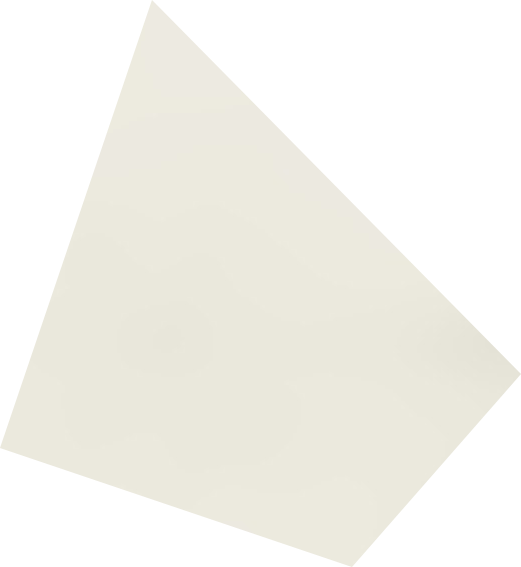克山县河北林场地形图