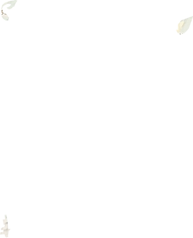 江西省对外经济技术合作蔡岭示范区地形图