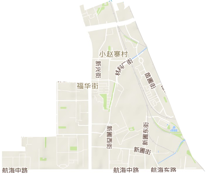 ?；纸值赖匦瓮?>
                                        </a>
                                    </div>
                                    <div>
                                        <h3 class=