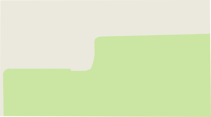 中国一冶有限责任公司地形图
