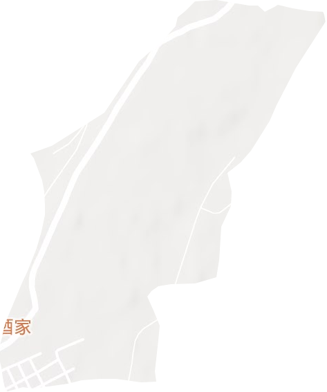 良种繁育场地形图