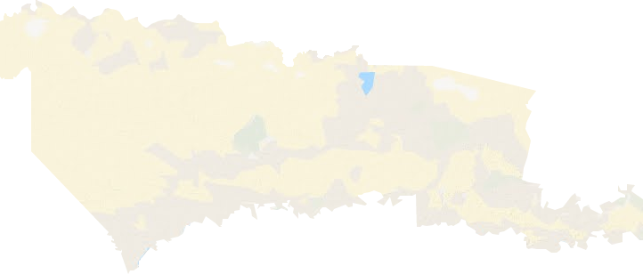 墩阔坦乡地形图