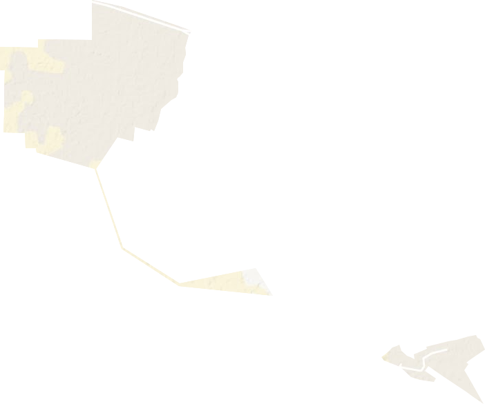 兵团农二师且末工程支队地形图