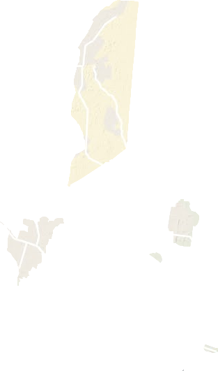兵团四十七团地形图
