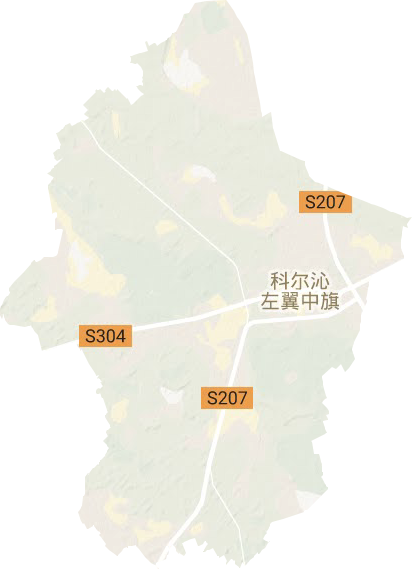 ?？嫡虻匦瓮?>
                                        </a>
                                    </div>
                                    <div>
                                        <h3 class=